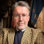 David Nicolas - @david_nicolas_of_avranches - Instagram