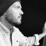 David Nicolas Parel - @davidnicolasparel - Instagram