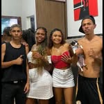 @david_nicolau77 - Instagram