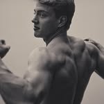 David Ortiz - @davidnicolasortiz - Instagram