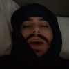 davidnicola - @davidnicola - TikTok