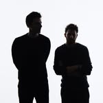 david/nicolas - @davidandnicolas - Instagram