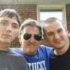 David Neiderman - @david.neiderman - TikTok