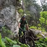David Niedermann - @david_andrea_gr - Instagram