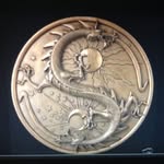 David Niedermann - @geburtstagskind78 - Instagram