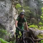 David Niedermann - @niedermanndavid - Instagram