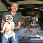 David Niedermann - @nketiahc891 - Instagram