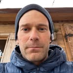 David Niedermann - Facebook
