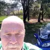 davidneiderman - @davidneiderman - TikTok