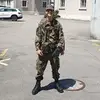 davidniedermann8 - @davidniedermann8 - TikTok