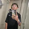 12_davidniel - @davidnielserranoo - TikTok