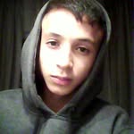 Davi_Dniel - @davidanielfagundes - Instagram