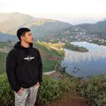 David Daniel - @david_niel - Instagram
