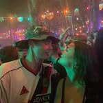 David - @david.nield857 - Instagram