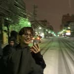 David - @davidniell.1 - Instagram