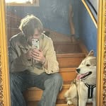 David - @davidnielsen_ - Instagram