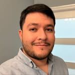 David Gutierrez - @davidniel_ - Instagram