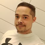 David HerløvNielsen - @davidnielsen11 - Instagram