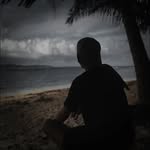 David Niel - @davidniellamela - Instagram