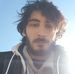David Niel - Facebook