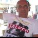David Niel - Facebook