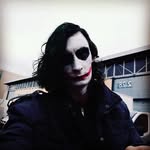 David Niel - @mad2hatter - Instagram