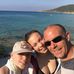 David Niel - Facebook
