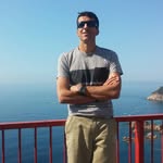 David Niel - @david_niel34 - Instagram