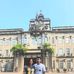 David Niel - Facebook