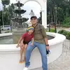 David Niel - @davidnielaporbo - TikTok
