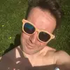 David Niel - @davidniel - TikTok