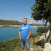 David Niel - Facebook