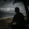 David Niel - @davidniell - TikTok
