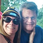 David Niel - @daveniel60 - Instagram