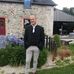 David Niel - Facebook