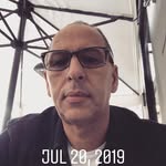 david Niel - @thomasmchiroma - Instagram