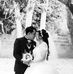 David Niel Batanga - Facebook