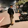 David niel - @dav_nie18 - TikTok