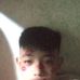 David Niel Dimaya - Facebook