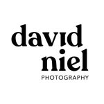 David Niel Photography - @davidnielph - Instagram