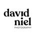 David Niel Photography - Facebook