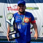 David Niella - @davidniella - Instagram