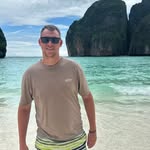 David Nielsen - @david_nielsen - Instagram
