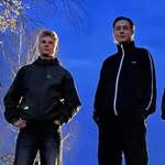 DAVID NIELSEN - @davidnielsen23 - Instagram