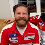 David Nielsen - @david.nielsen.562 - Instagram