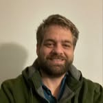 David Nielsen - @davidznielsen - Instagram