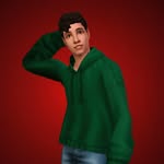 David Nielsen - @simsby_davidnielsen - Instagram