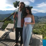 David Nielsen - @davidnielsen - Instagram