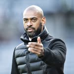 David Nielsen - @davidnielsen156 - Instagram