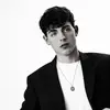 daviddanieloffner - @daviddanieloffner - TikTok